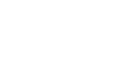 Juega en Navidad Boadilla